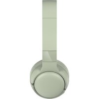 HONOR Choice VZ Headphones Lite (зеленый, международная версия) Image #5