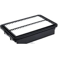 Hyundai/KIA 28113F2000