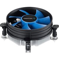 DeepCool THETA 9 PWM DP-ICAP-T9P