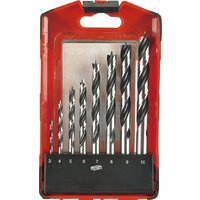 P.I.T. ASET02-008A Image #2