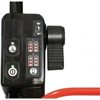 Makita DLM462Z (без АКБ) Image #3