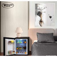 Cold Vine MCT-40B Image #3