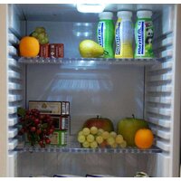 Cold Vine MCT-40B Image #4