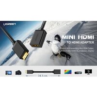 Ugreen 20137 Image #8