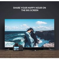 Ugreen 20137 Image #4