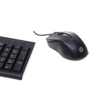 Оклик 620M Image #5