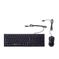 Оклик 620M Image #4