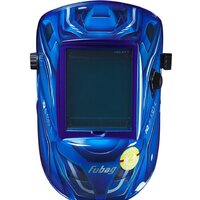 Fubag IQ 5-13D L 41397 Image #2