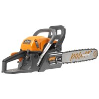 Daewoo Power DACS 4500 Image #5