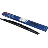 Denso DM-053 Image #5