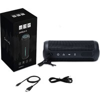 MEG SCB40BL Image #11