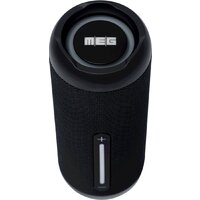 MEG SCB40BL Image #9