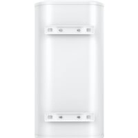 Royal Clima Sigma Inox RWH-SG80-FS Image #5