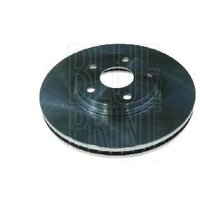 Blue Print ADT343253