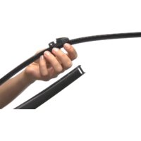 Bosch 3397016130 Image #4