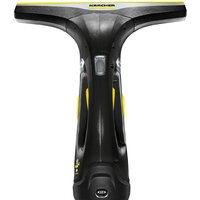 Karcher WV 2 Premium 10 Years Edition Image #3