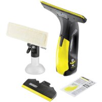 Karcher WV 2 Premium 10 Years Edition
