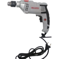 Ресанта ДУ-15/950М