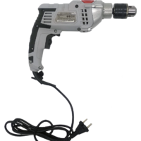 Ресанта ДУ-15/950М Image #4