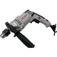 Ресанта ДУ-15/950М Image #5