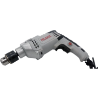 Ресанта ДУ-15/950М Image #3