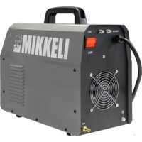 Mikkele CUT-60 Image #2