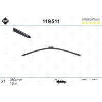 SWF Visioflex 119511 Image #3