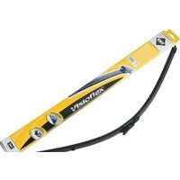 SWF Visioflex 119511