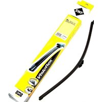 SWF Visioflex 119511 Image #2