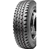 LingLong LLA08 12R22.5 152/148K 16PR Универсальный