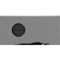 HOMSair Flat 50 (нержавеющая сталь) Image #8