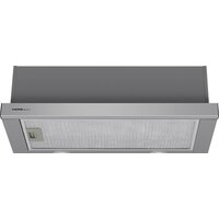 HOMSair Flat 50 (нержавеющая сталь) Image #3