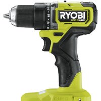 Ryobi RDD18C-0 5133004979 (без АКБ) Image #1