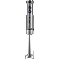 Tuarex TK-4101 (стальной/черный)