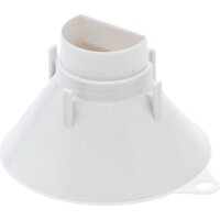 Krona Riva 45 FS BL Image #16