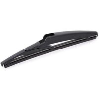 Bosch Rear 3397011812