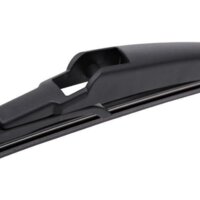 Bosch Rear 3397011812 Image #3