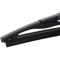 Bosch Rear 3397011812 Image #2