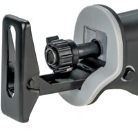 Stavr (Ставр) ПСА-110/20 (без АКБ) Image #5