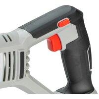 Stavr (Ставр) ПСА-110/20 (без АКБ) Image #4