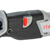 Stavr (Ставр) ПСА-110/20 (без АКБ) Image #6