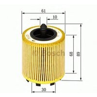 Bosch F026407016 Image #6