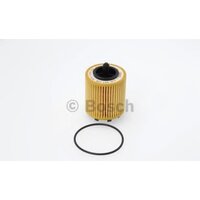 Bosch F026407016 Image #3