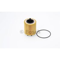 Bosch F026407016 Image #2