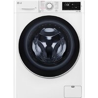 LG F2J6HSFW