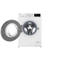 LG F2J6HSFW Image #2