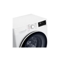 LG F2J6HSFW Image #3