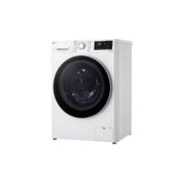 LG F2J6HSFW Image #10