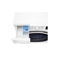 LG F2J6HSFW Image #7