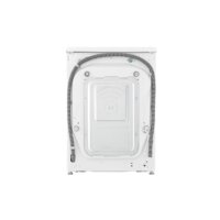 LG F2J6HSFW Image #12